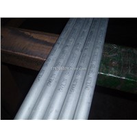 F51/F53 duplex stainless steel tubing