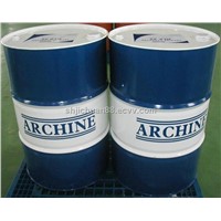 Food Grade Gear/Bearing Lubricant-ArChine Foodcare PAO fluid