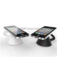 For mobilephone security display holder