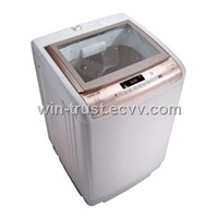 Full Automatic Washing Machine XQB85-60