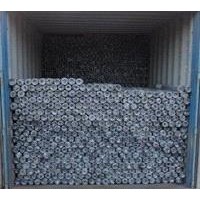 Gal. Hexagonal Wire Mesh