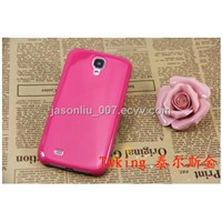 Grip Cndy Sheer Case for Samsung Galaxy S4