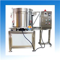 HY-15 Vegetable dehydrator;Vegetable Drying machine