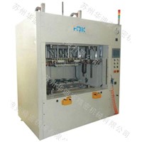 High Efficiency Pneumatic Riveting Machine