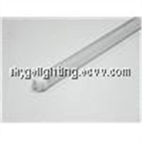 High Quality G5 13W 1.2M 3014 T5 LED Tube (Qyg-T506-01B-13W) Ac100v-265V