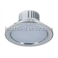 High Quality LED Down Light 18W