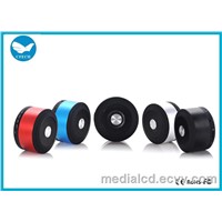 High Quality Mini Bluetooth Speaker with Ver2.1+EDR
