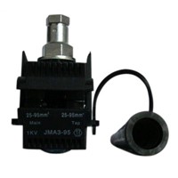Insulation Piercing Connector (low voltage) JMA3-95
