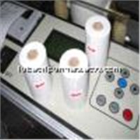 Insulation oil breakdown voltage testing equipment