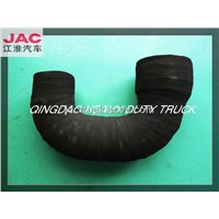 JAC TRUCK PARTS 1109012K1810 WATER PIPE