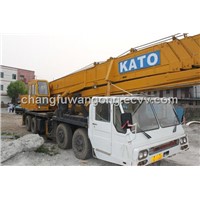 KATO NK450E