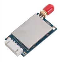 KD-5319 TTL/RS232/RS485 Interface Wireless Networking Module