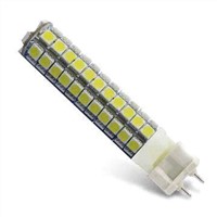 LED G12 base 10W light bulbs