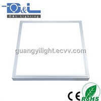 LED Panel Light 15W 45W 300x300mm 600x600mm SMD3014