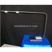 LED Table Lamp For Work