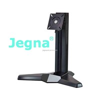 LIFT STAND FOR LCD