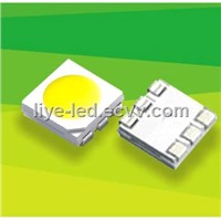 LY-SMD 5050