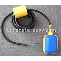 M15-2 Float Switch(Water Lever Controller)