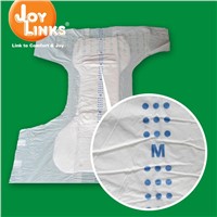 Medical Adult Disposable Diaper (Medium; Large; Xlarge)