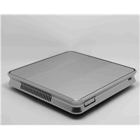 New arrival high definition Cloud computing