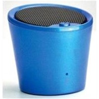 Newest Bluetooth Speaker with Answer Phone Call Function