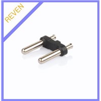 Plug Insert (RPE035.002)