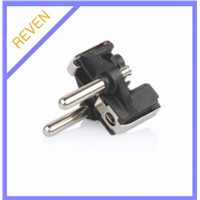 Plug Insert (RPE701.002)