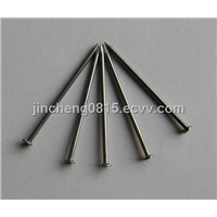 Polished or Galvanized Common Iron Wire Nails ( 1/2&amp;quot;-7&amp;quot;)