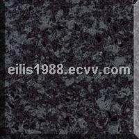 Quartz stone countertop