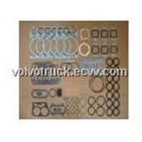 RENAULT RVI Truck Parts (Gasket Kit)