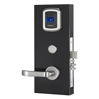 RF Hotel Door Lock