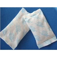 Silica Gel Packing Paper