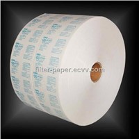 Silica Gel Packing Paper