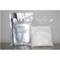 Sodium Ascorbyl Phosphate, CAS No.: 66170-10-3, 98%