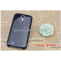 Soft Shell Case for Samsung Galaxy S4