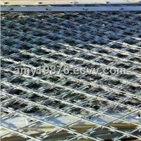 Straight Line PVC Razor Barbed Wire Steel Fencing with 33 to 112 Circles, Used in Roads