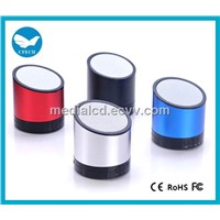 Super Hot Wireless Bluetooth Speaker for iPhone Speaker