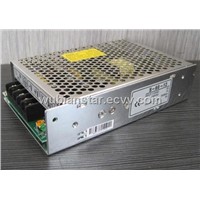 Switching Power Supply 60W CE RoHS