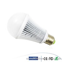 The newest SMD high lumen high quality low price Energy saving bulbs led
