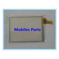 Touch panel digitizer made to fit HHP 6500 touch digitizer
