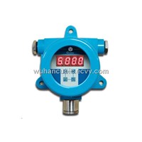 Toxic Gas Detector  CTD/CLD Series