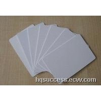 UHF RFID Smart Card,ISO-1800-6C card suppliers