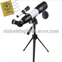 Visionking 350X50mm/60mm/70mm Binoculars Monocular Astronomical Telescope Outer Space Spotting Scope