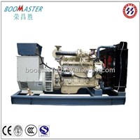 Yuchai Chinese Electric generator diesel for sale