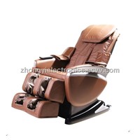 ZY-C 102a  Cheap Home Comfortable  Zero Gravity Massage Chair