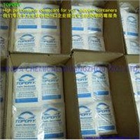 anti-mould, anti-rusty, keep cargo dry absorbent