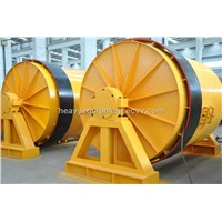 Ball Mill Pinion Gear / Widely Used Ball Mill / High Quality Small Ball Mill
