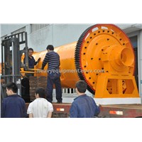 Ball Mill Prices / Steel Ball Coal Mill / Micro Ball End Mills