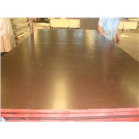 cheaper price commercial plywood,hardwood plywood and film face plywood