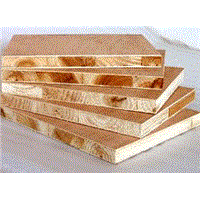 cheaper price commercial plywood,hardwood plywood and film face plywood
